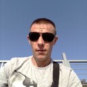  ,   , 35 ,   c 