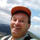  ,   Oleg, 56 ,     , c , 