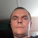  ,   , 48 ,   ,   , c , 