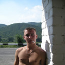 ���������� �����-���������, ���� ������� ��������, 37 ���, ������������ ��� ������, ����� � ���������, c�������� ���������