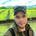 ���������� ��������, ���� ������� ��������, 35 ���, ������������ ��� ������, ����� � ���������, c�������� ���������