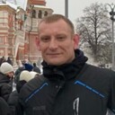 ���������� �����-���������, ���� ������� Alexey, 48 ���, ������������ ��� ������, ����� � ���������