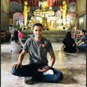  ,   David, 38 ,   ,   , c , 