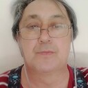  ,   , 56 ,     , c , 