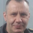 ���������� �����-���������, ���� ������� �����, 60 ���, ������������ ��� ����� � ���������, c�������� ���������