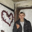 ���������� ���������, ���� ������� �������, 28 ���, ������������ ��� ������, ����� � ���������