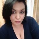  ,   , 46 ,     , c , 