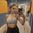 ���������� �����������, ���� ������� ����, 28 ���, ������������ ��� ������, ����� � ���������, ���������