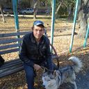  ,   , 34 ,   c , 