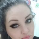  ,   Natalia, 41 ,   c 