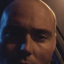  ,   , 47 ,   