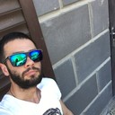 ���������� ������������, ���� ������� ������, 36 ���, ������������ ��� ������, ����� � ���������, c�������� ���������