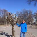  ,   Valentin, 57 ,   ,   , c 