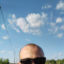 ���������� �����, ���� ������� ����, 30 ���, ������������ ��� ������, ����� � ���������