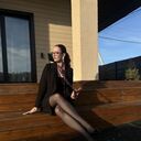  ,   , 25 ,   ,   , 