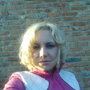  ,   , 39 ,   