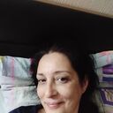  ,   , 52 ,   ,   , c , 