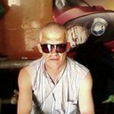  ,   , 62 ,     , c 
