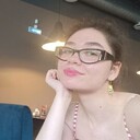  ,   , 18 ,     , c , 