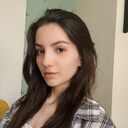 ���������� ���������, ���� ������� ���������, 23 ����, ������������ ��� ������, ����� � ���������