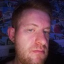 ���������� ������, ���� ������� ������, 36 ���, ������������ ��� ������, ����� � ���������