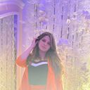  ,   , 22 ,     , 
