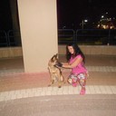  ,   , 41 ,   ,   , c 