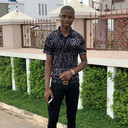 ���������� �����, ���� ������� �osmos, 29 ���, ������������ ��� ������, ����� � ���������