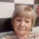 ���������� �������, ���� ������� �����, 59 ���, ������������ ��� c�������� ���������