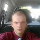  ,   Sbabaevski, 34 ,   ,   , c 