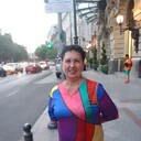 ���������� ��������, ���� ������� ������, 51 ���, ������������ ��� ����� � ���������