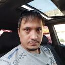  -,   , 35 ,   ,   