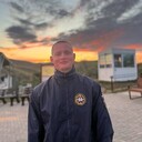 ���������� ������-��-����, ���� ����� ����, 20 ���, ������������ ��� ������, ����� � ���������, c�������� ���������