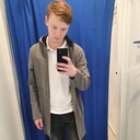 ���������� ����������, ���� ����� ������, 24 ����, ������������ ��� ������, ����� � ���������, c�������� ���������