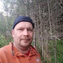  ,   , 51 ,   ,   