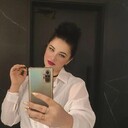 ���������� ���������, ���� ������� �����, 33 ����, ������������ ��� ������, ����� � ���������