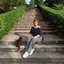 ���������� �������, ���� ������� �����, 45 ���, ������������ ��� c�������� ���������