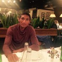 ���������� �������, ���� ������� ������, 36 ���, ������������ ��� ����� � ���������, c�������� ���������