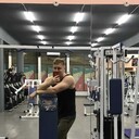  ,   , 30 ,   ,   , c 