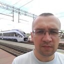  ,   , 44 ,   ,   , 