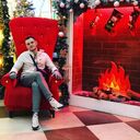  ,   , 25 ,   ,   , c , 