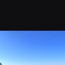 ���������� ������������, ���� ������� �����, 37 ���, ������������ ��� ������, ����� � ���������