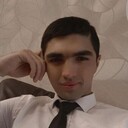  ,   Jhoni, 29 ,   
