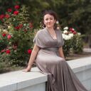 ���������� �����, ���� ������� ������, 44 ����, ������������ ��� c�������� ���������