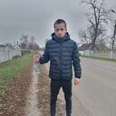  ,   , 28 ,   ,   