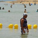 ���������� ������, ���� ������� Helmi, 28 ���, ������������ ��� ������, ����� � ���������