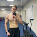  ,   , 23 ,   c 