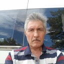  ,   Azlz, 68 ,   c 