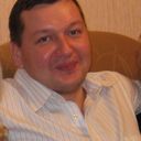  -,   , 50 ,   ,   , c 