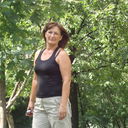 ���������� ������, ���� ������� �������, 66 ���, ������������ ��� ������, ����� � ���������, c�������� ���������